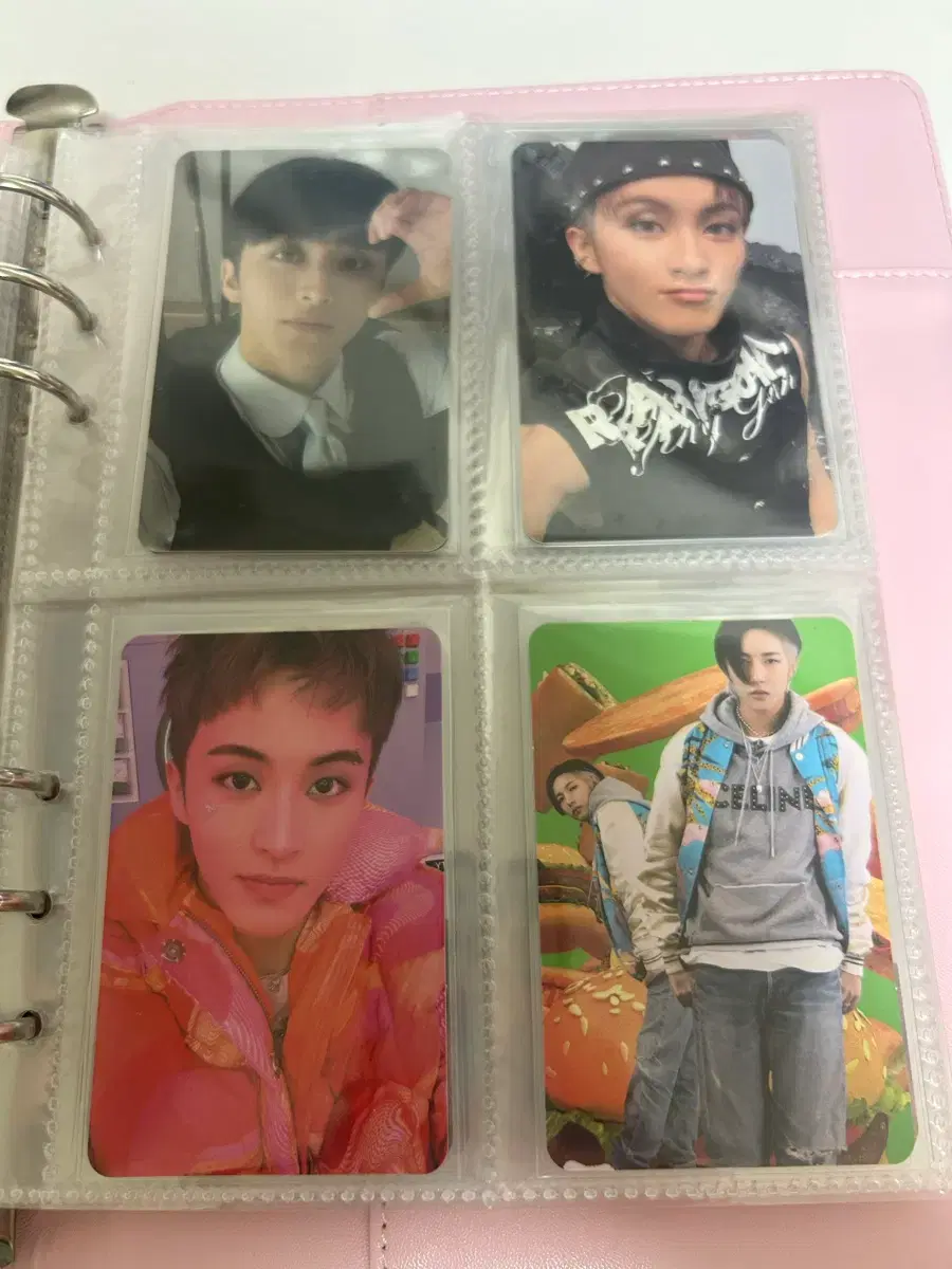thumbnail-1